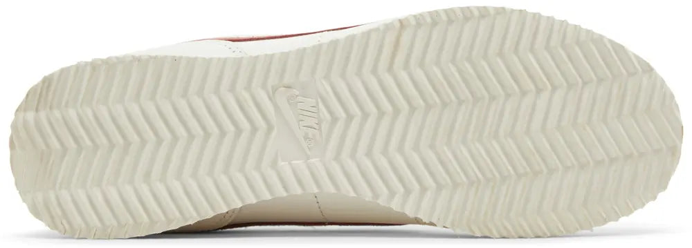 Nike Cortez SE Valentine's Day (2024)