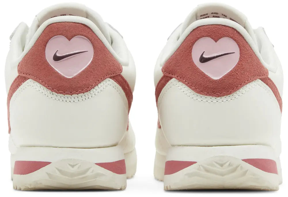 Nike Cortez Valentine's Day (2025)