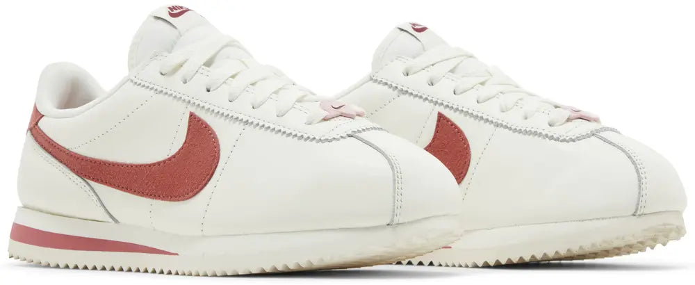 Nike Cortez SE Valentine's Day (2024)