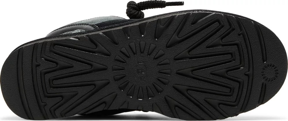 UGG Lowmel Spring Rainstorm (Women's)