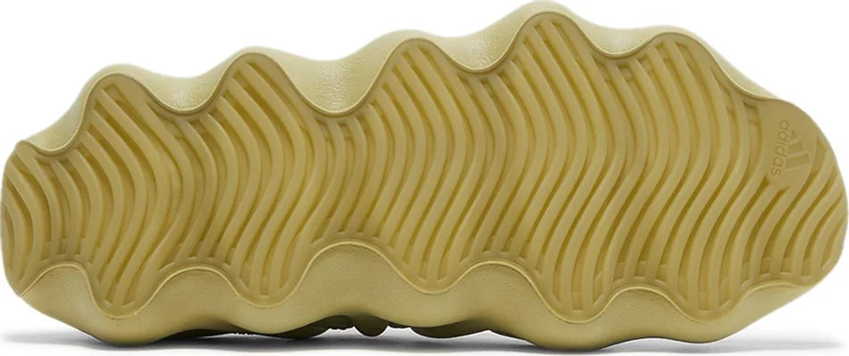 Yeezy 450 Resin