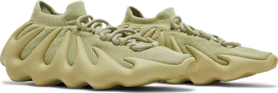 Yeezy 450 Resin