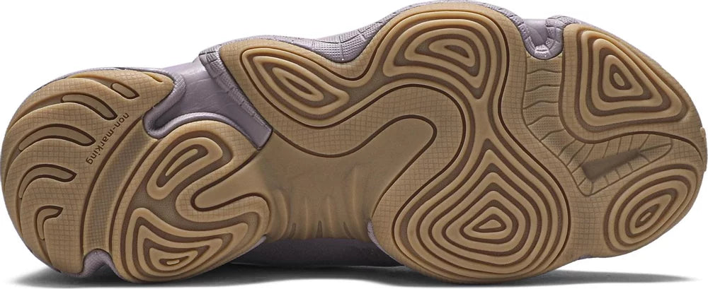 Yeezy 500 Soft Vision (Kids)