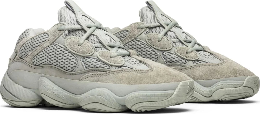 Adidas Yeezy 500 Salt