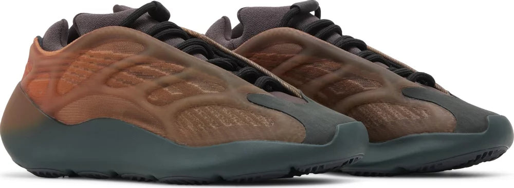 Adidas Yeezy 700 V3 Copper Fade