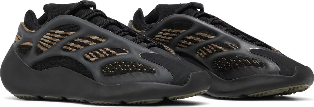 Yeezy 700 V3 Clay Brown