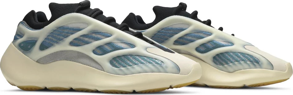 Adidas Yeezy 700 V3 Kyanite