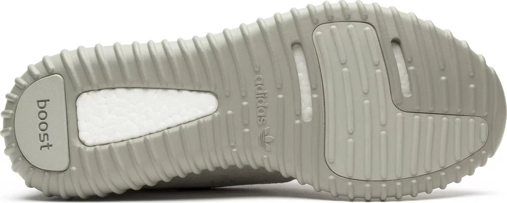 Adidas Yeezy Boost 350 Moonrock