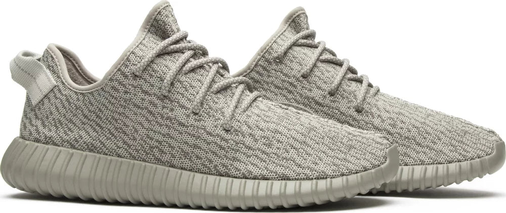 Adidas Yeezy Boost 350 Moonrock
