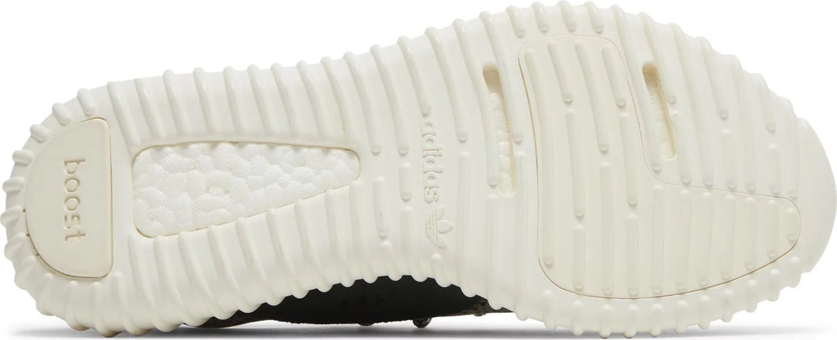 Adidas Yeezy Boost 350 Turtledove (2022)
