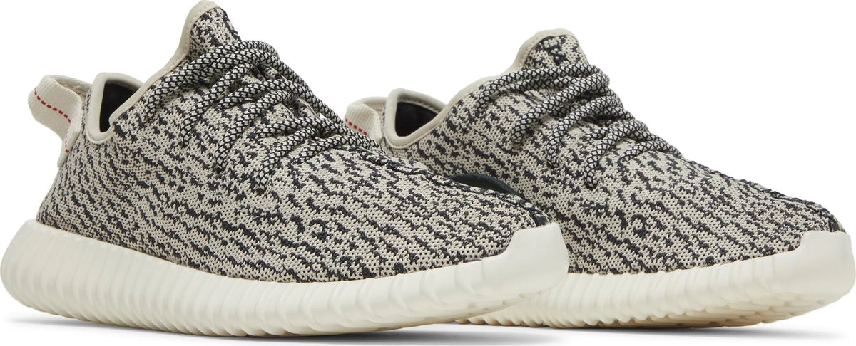 Adidas Yeezy Boost 350 Turtledove (2022)