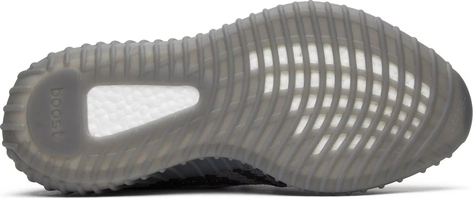 Yeezy Boost 350 V2 Beluga 2.0