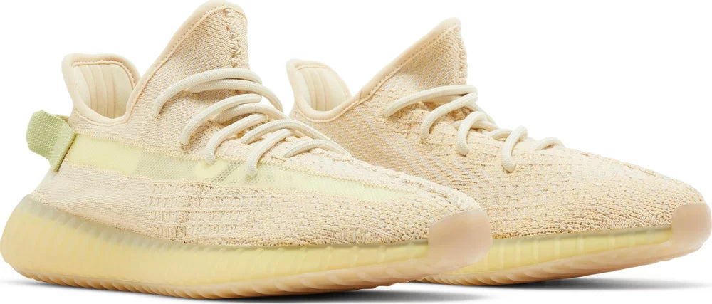 Yeezy Boost 350 V2 Flax