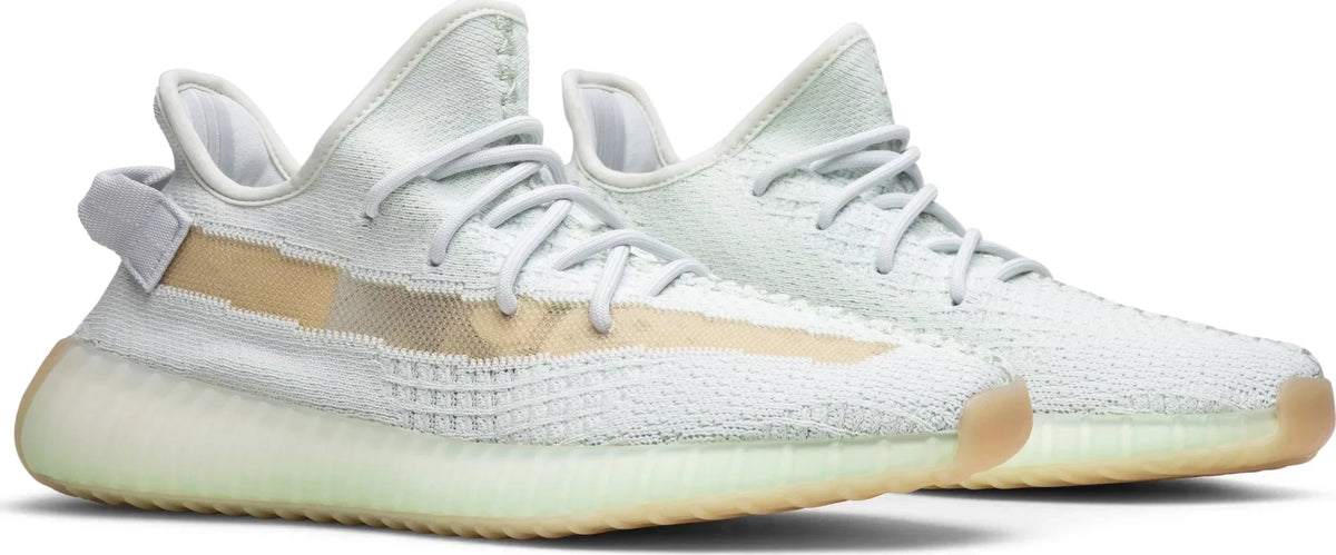Yeezy Boost 350 V2 Hyperspace