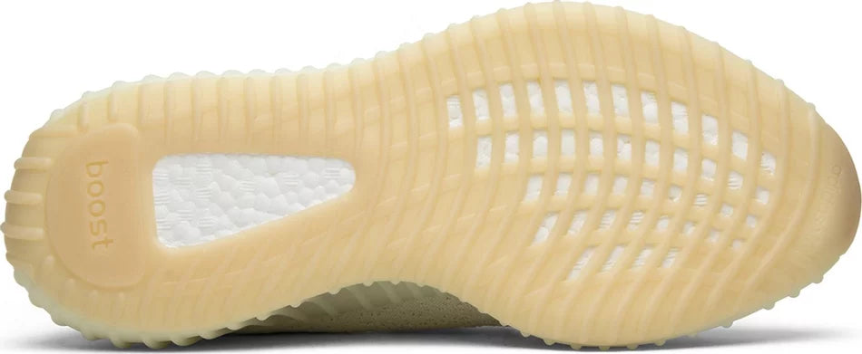 Yeezy Boost 350 V2 Butter