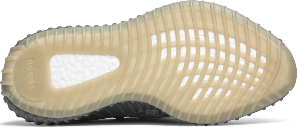 Yeezy Boost 350 V2 Israfil