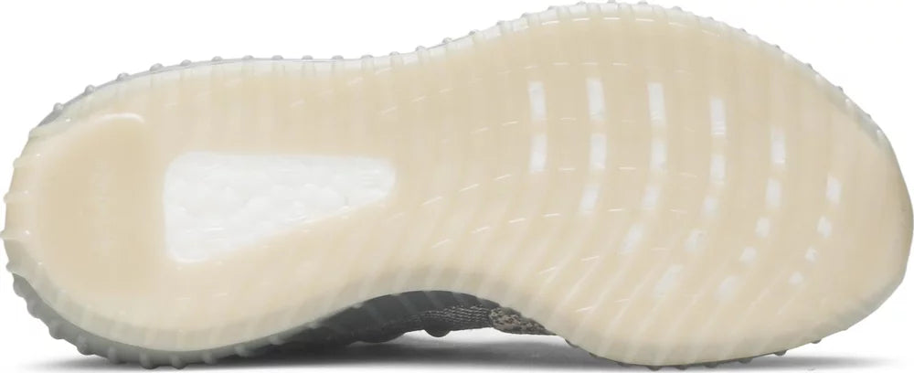 Yeezy Boost 350 V2 Israfil (Kids)