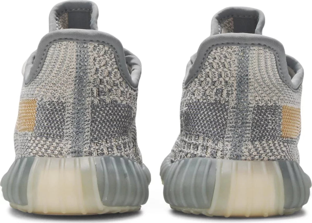 Yeezy Boost 350 V2 Israfil (Kids)