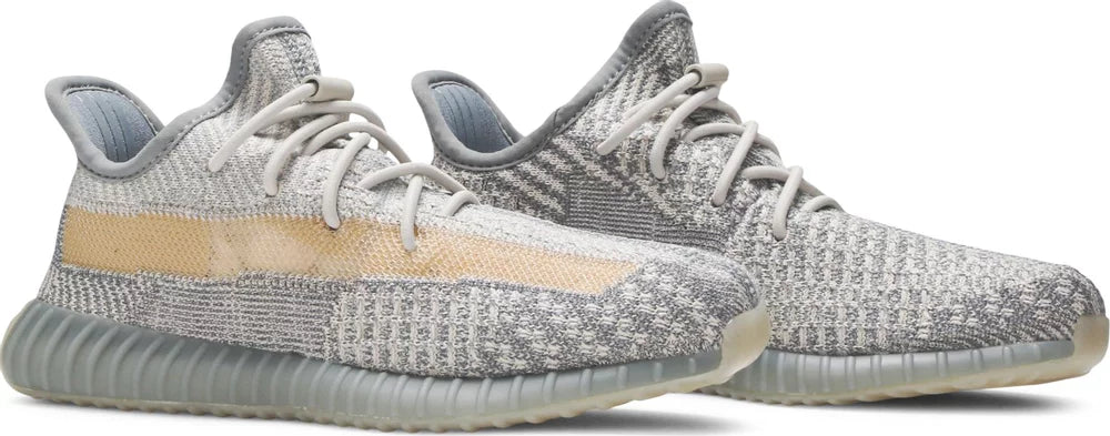 Yeezy Boost 350 V2 Israfil (Kids)