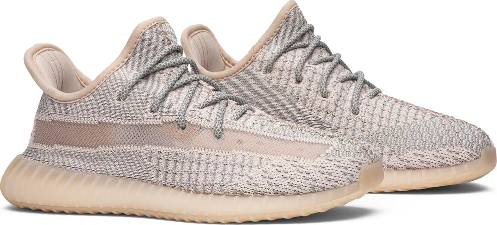 Yeezy Boost 350 V2 Synth (Kids)