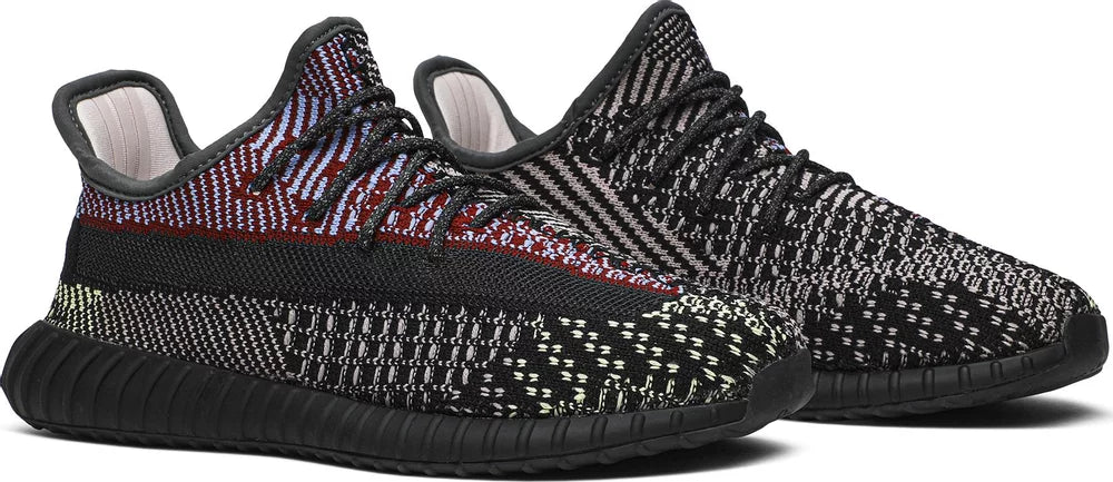 Yeezy Boost 350 V2 Yecheil (Kids)
