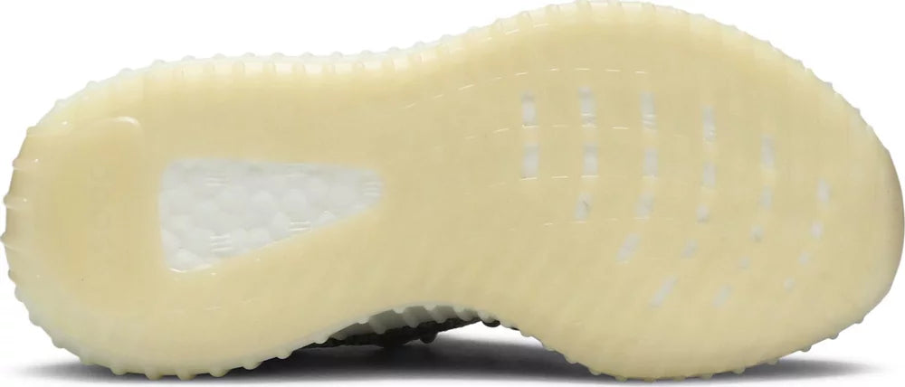 Yeezy Boost 350 V2 Zyon (Kids)