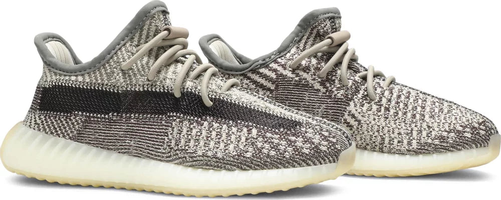 Yeezy Boost 350 V2 Zyon (Kids)