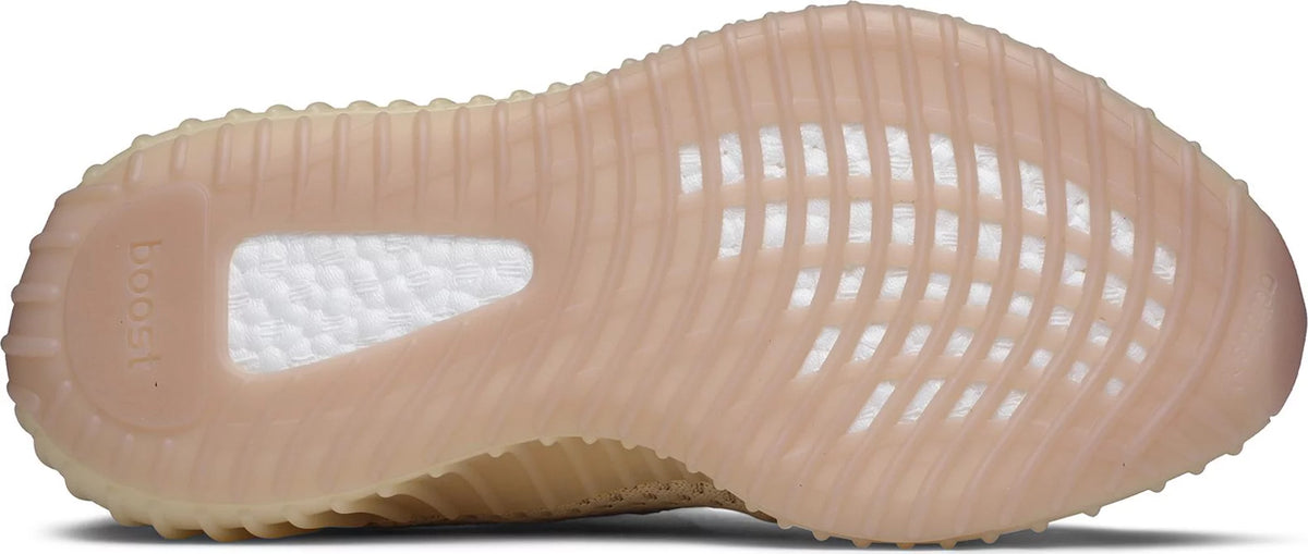 Yeezy Boost 350 V2 Linen