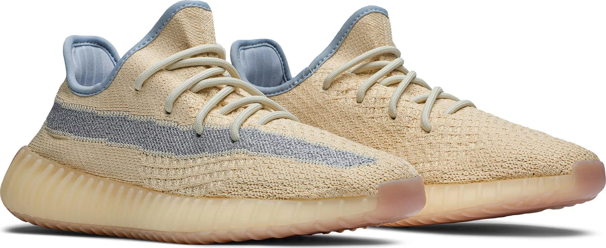 Yeezy Boost 350 V2 Linen