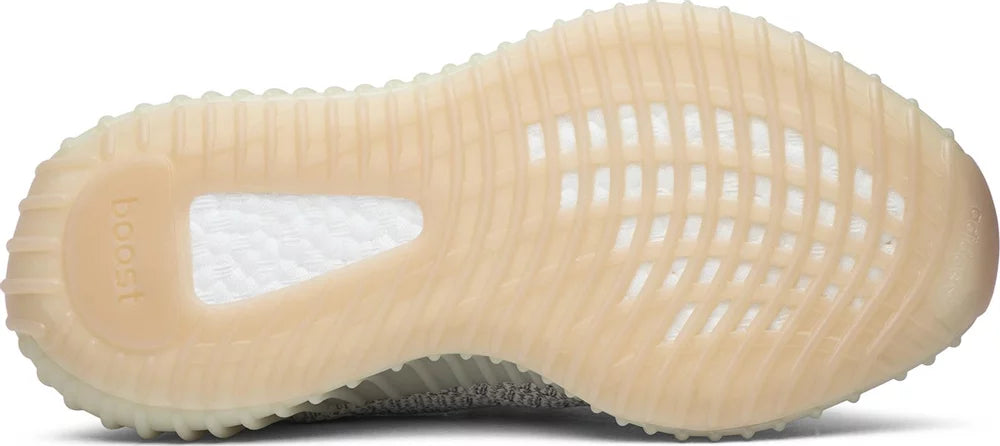 Yeezy Boost 350 V2 Lundmark (Non Reflective)