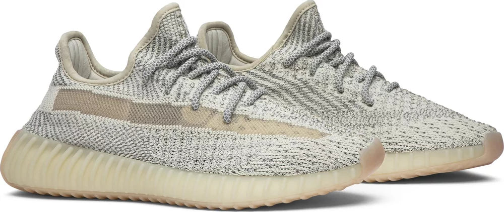 Yeezy Boost 350 V2 Lundmark (Non Reflective)