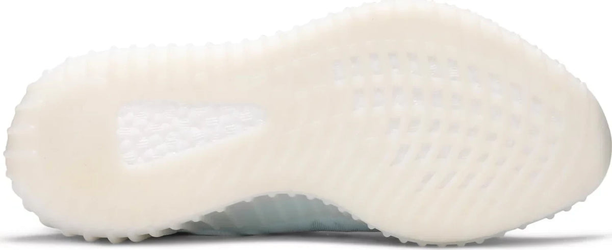Yeezy Boost 350 V2 Mono Ice