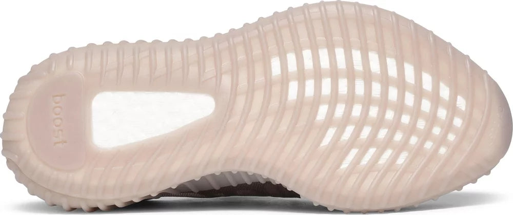 Yeezy Boost 350 V2 Mono Mist
