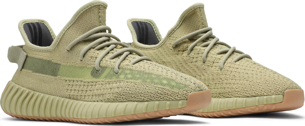 Yeezy Boost 350 V2 Sulfur