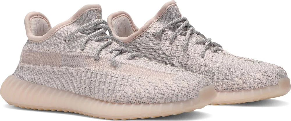 Yeezy Boost 350 V2 Synth (Non-Reflective)