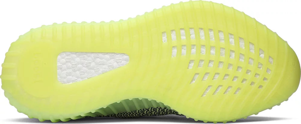 Yeezy Boost 350 V2 Yeezreel