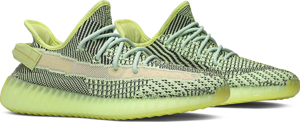 Yeezy Boost 350 V2 Yeezreel