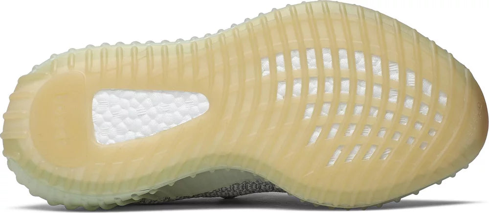 Yeezy Boost 350 V2 Yeshaya (Reflective)