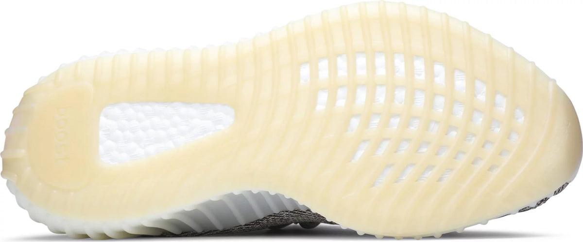 Yeezy Boost 350 V2 Zyon