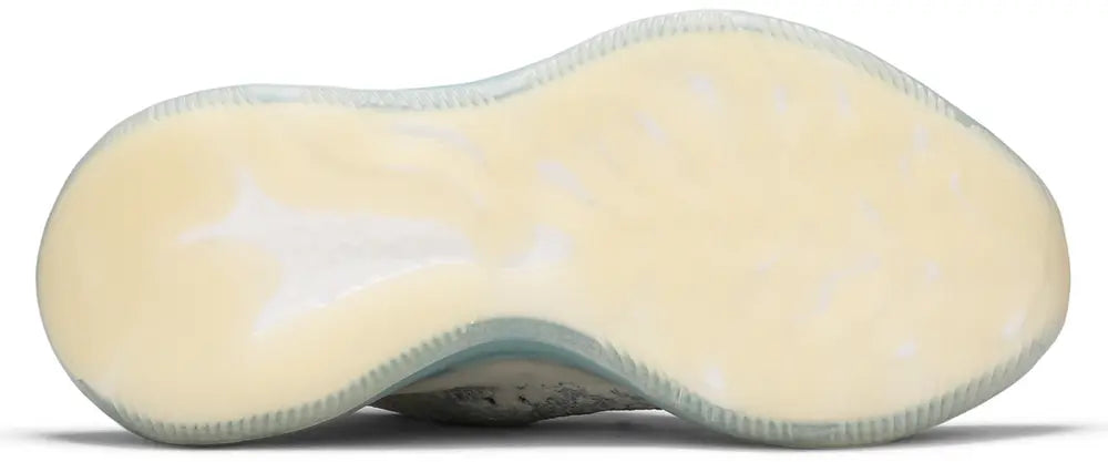 Yeezy Boost 380 Alien Blue