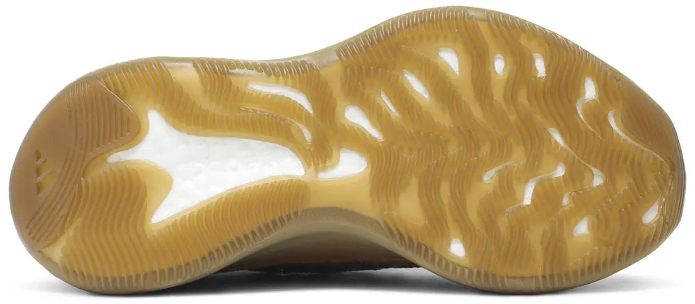 Yeezy Boost 380 Blue Oat Reflective
