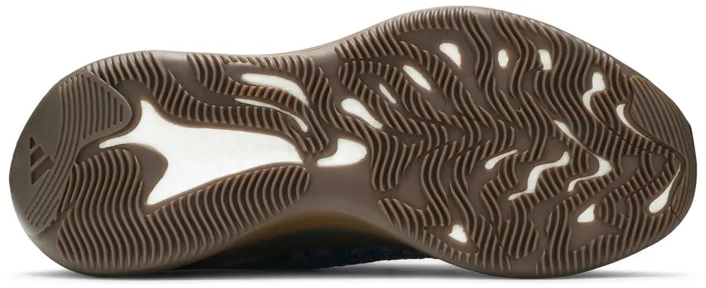Yeezy Boost 380 Covellite