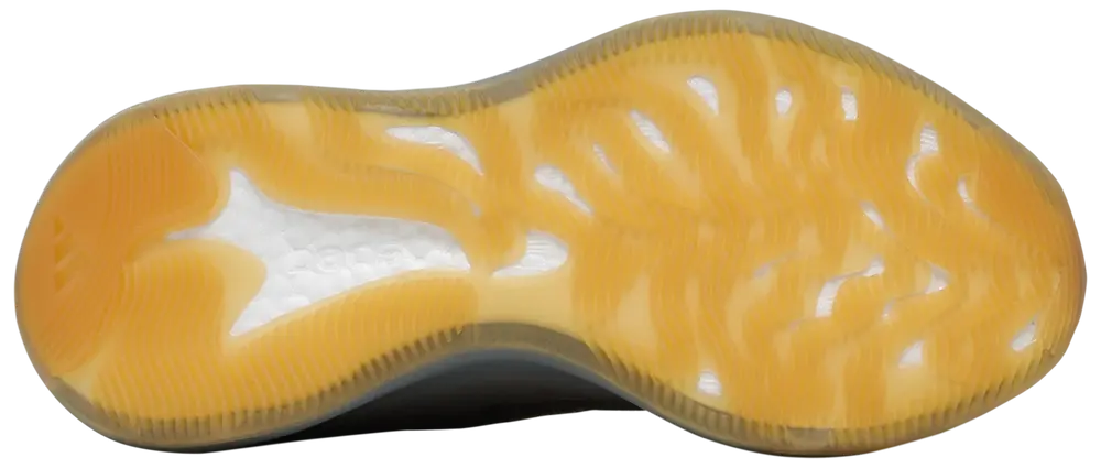Yeezy Boost 380 Lmnte
