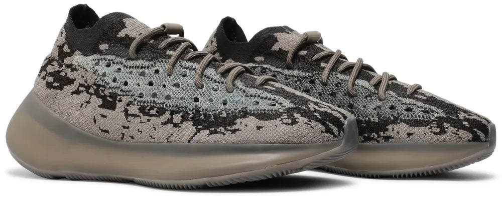 Yeezy Boost 380 Stone Salt