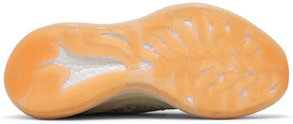 Yeezy Boost 380 Yecoraite Reflective