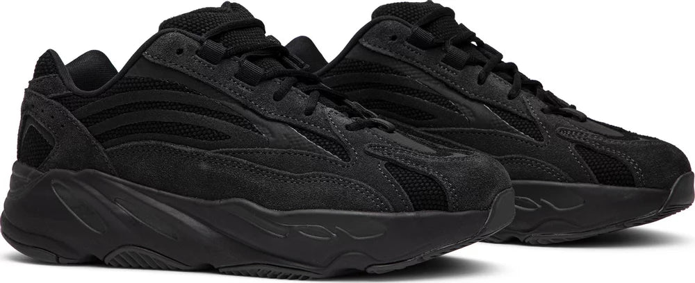 Yeezy Boost 700 V2 Vanta (Kids)
