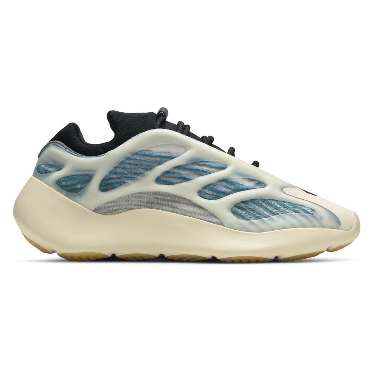 Adidas Yeezy 700 V3 Kyanite