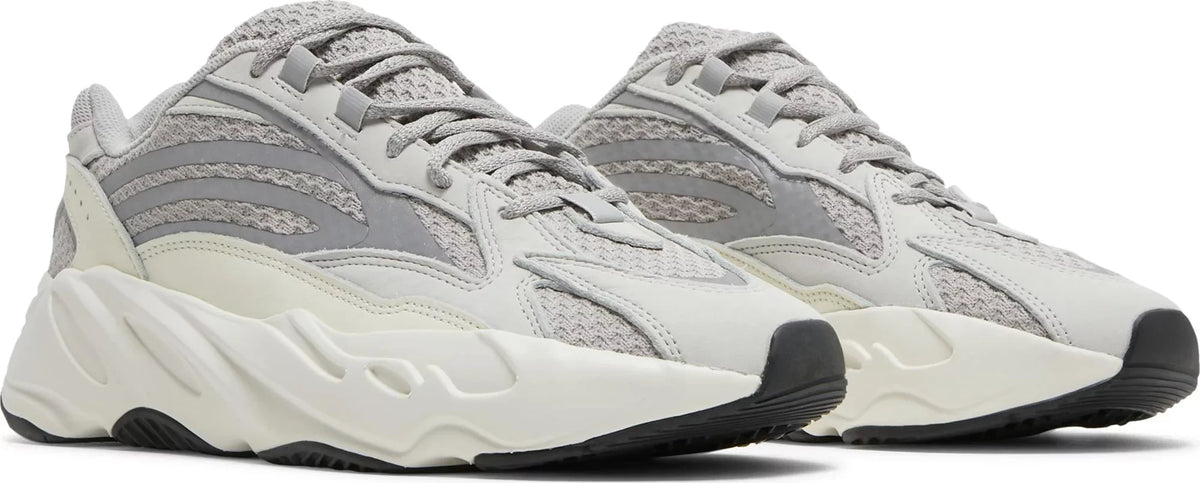 Yeezy Boost 700 V2 Static