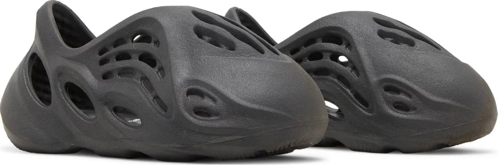 Yeezy Foam Runner Onyx (Kids)