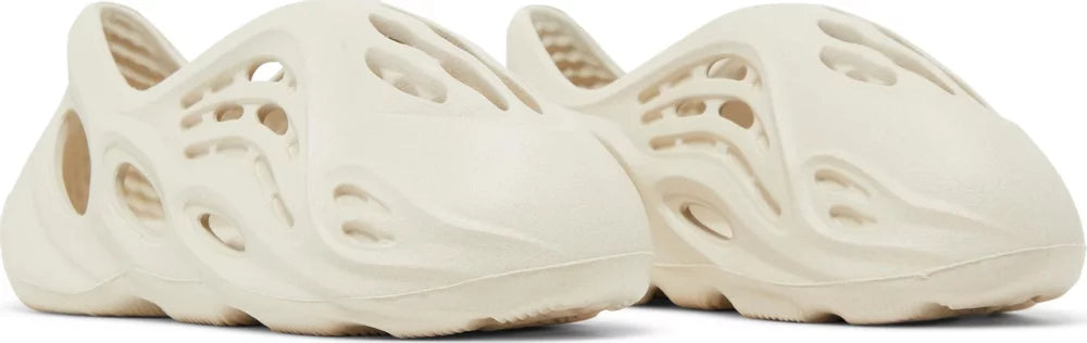 Yeezy Foam Runner Sand (Kids)